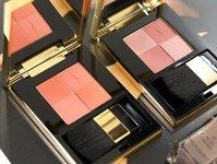 La rentrée make up 2013 Collection automne 2013 Yves Saint Laurent