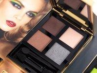 La rentrée make up 2013 Collection automne 2013 Yves Saint Laurent