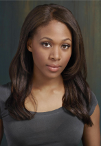 Sleepy Hollow Abbie Mills Sleepy Hollow – Nouvelles photos promotionnelles de la saison 1