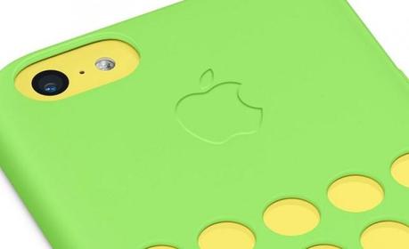 L’iPhone 5C pas si rentable que cela iphone-5c-pas-cheap-ni-rentable-655x400