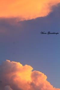 Mon Ciel à l'instantané ciel-et-nature 3839