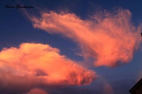Mon Ciel à l'instantané ciel-et-nature 3841