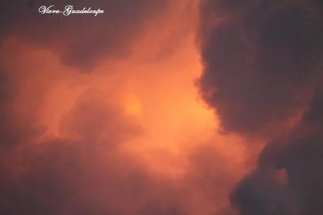 Mon Ciel à l'instantané ciel-et-nature-3844.JPG