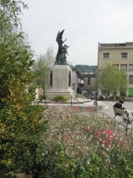 Bellegarde - Ain En-ville-le-29.09.2013-0307.JPG