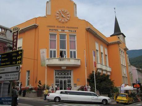 Bellegarde - Ain En-ville-le-29.09.2013-0315.JPG