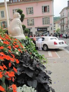 Bellegarde - Ain En-ville-le-29.09.2013-0310.JPG