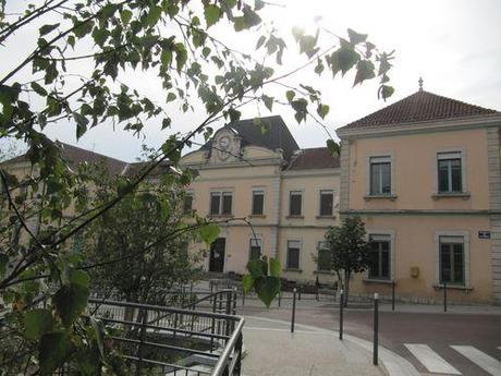 Bellegarde - Ain En-ville-le-29.09.2013-0308.JPG