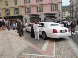 Bellegarde - Ain En-ville-le-29.09.2013-0311.JPG