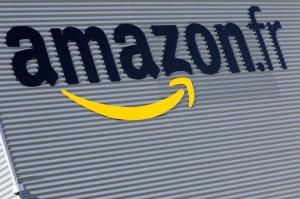 Loi anti-Amazon : libérons plutôt le prix du livre !