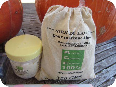 Vide-grenier du jour IMG_3650