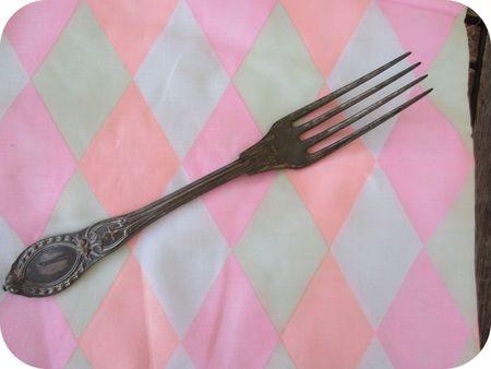 Vide-grenier du jour IMG_3652