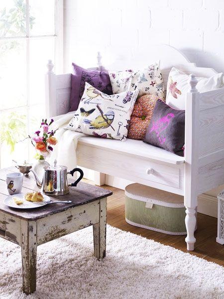 Une semaine, Une image 09f3153817a7b39f0fef158f27dc1f27