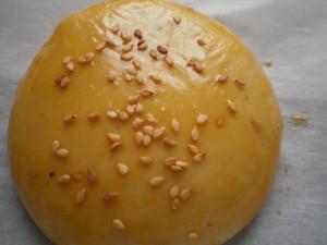 KRACHEL (PETIT PAIN SUCRÉ) P3120219.JPG