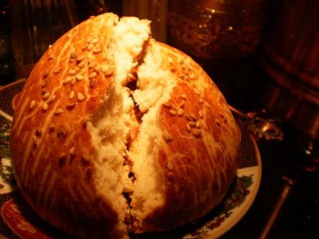 KRACHEL (PETIT PAIN SUCRÉ) P3120235.JPG