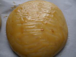 KRACHEL (PETIT PAIN SUCRÉ) P3120213.JPG