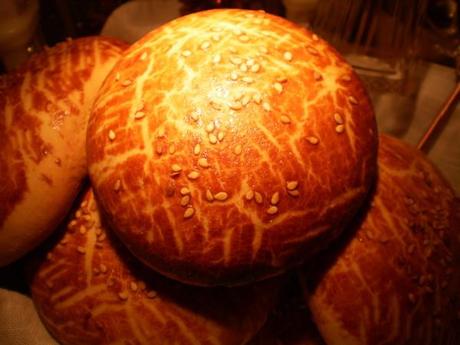 KRACHEL (PETIT PAIN SUCRÉ) P3120222.JPG