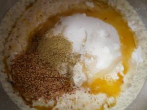 KRACHEL (PETIT PAIN SUCRÉ) P3120204.JPG