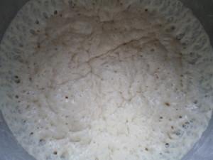 KRACHEL (PETIT PAIN SUCRÉ) P3120203.JPG