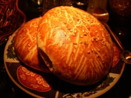 KRACHEL (PETIT PAIN SUCRÉ) P3120230.JPG