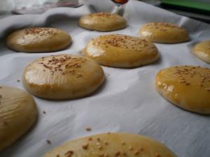 KRACHEL (PETIT PAIN SUCRÉ) P3120216.JPG