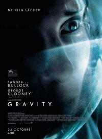 Gravity-Affiche-France-2