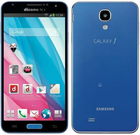 android-samsung-galaxy-j-for-japon-blue