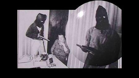 Harkis, Les Camps de la Honte 334156274_640