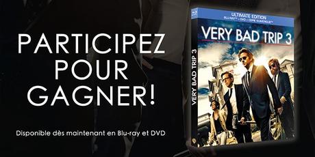 Ho3 fr bluray
promo600