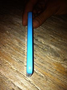 Vidéo : Prise en main de l’iPhone 5c IMG_1885