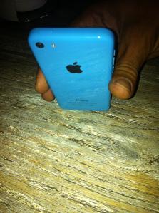 Vidéo : Prise en main de l’iPhone 5c IMG_1888