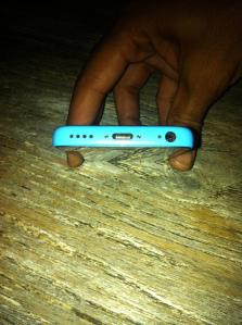 Vidéo : Prise en main de l’iPhone 5c IMG_1887