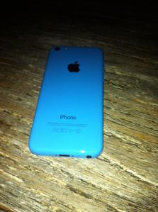 Vidéo : Prise en main de l’iPhone 5c IMG_1883