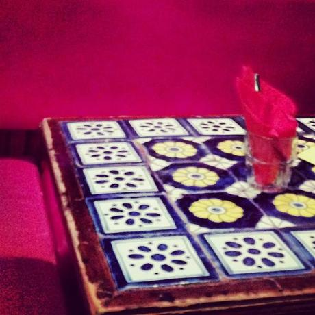 tapas Ma semaine en mots et photos instagram (101) (grosse boite de biscuits delacre à gagner!!)