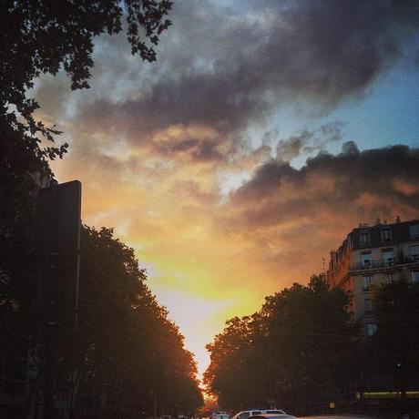 regarde le-ciel