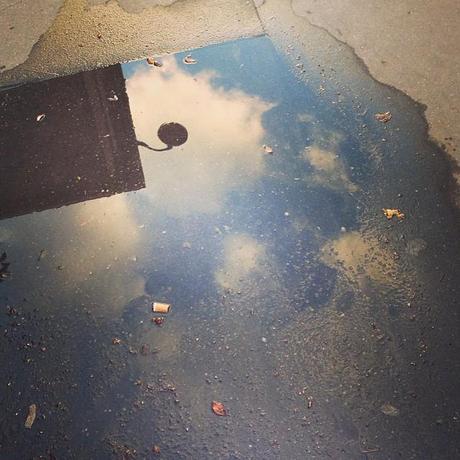 regarde-le-ciel Ma semaine en mots et photos instagram (101) (grosse boite de biscuits delacre à gagner!!)