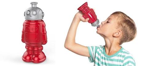 BOT-L BOT-L