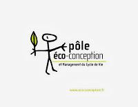 Eco-socio-conception_Pôle Eco-conception - by Karim Network