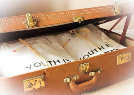 Le projet “My Perfect Closet by TBTG” MyPerfectCloset1