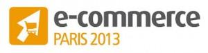 Vidéo conférence salon E-commerce 2013 : les avis consommateurs dans le Tourisme