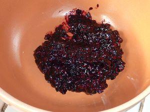 Gelée de baies de sureau noir P1140460