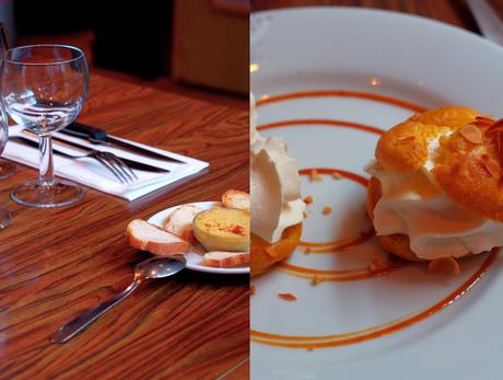 Week-en en Champagne-Ardenne #2 Sans_titre_18