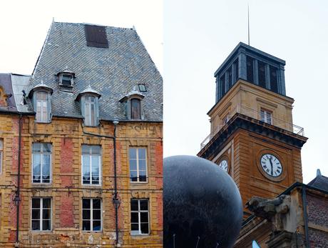 Week-en en Champagne-Ardenne #2 Sans_titre_15