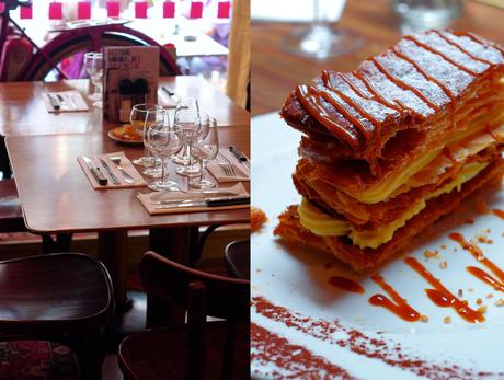 Week-en en Champagne-Ardenne #2 Sans_titre_17