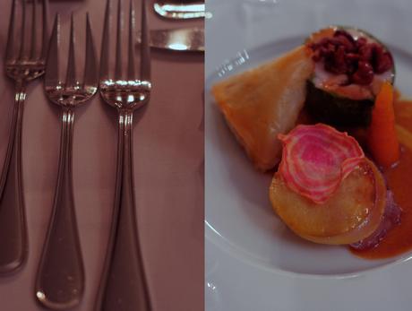 Week-en en Champagne-Ardenne #2 Sans_titre_13