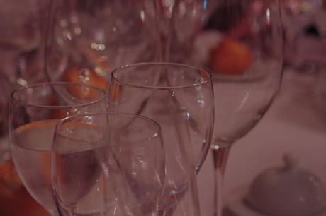 Week-en en Champagne-Ardenne #2 IMGP3860