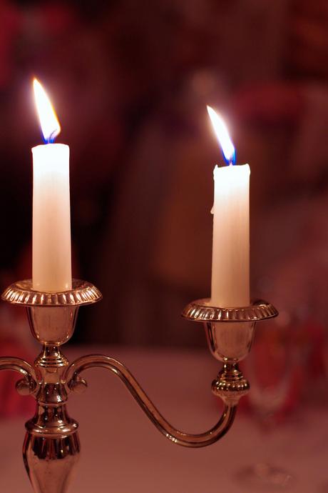 Week-en en Champagne-Ardenne #2 IMGP3879