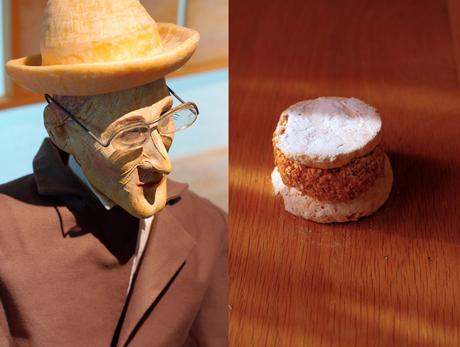 Week-en en Champagne-Ardenne #2 Sans_titre_19