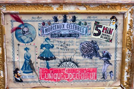 Week-en en Champagne-Ardenne #2 IMGP3913