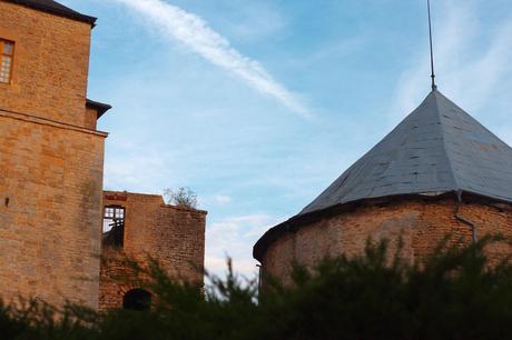Week-en en Champagne-Ardenne #2 IMGP3837