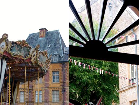 Week-en en Champagne-Ardenne #2 Sans_titre_16